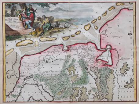 Afbeelding met tekst, kaart, atlas

Door AI gegenereerde inhoud is mogelijk onjuist.