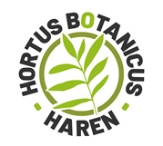 Hortus Botanicus Haren | Grootste Botanische tuin van Nederland