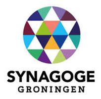 Nieuwe huisstijl voor Synagoge Groningen