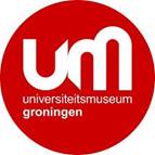 Universiteitsmuseum Groningen | Groningen