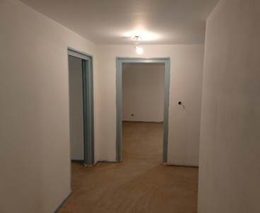 Afbeelding met muur, overdekt, gebouw, Vloermateriaal

Door AI gegenereerde inhoud is mogelijk onjuist.