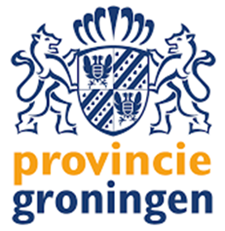A blue and yellow logo with two lions and a shield

Door AI gegenereerde inhoud is mogelijk onjuist.