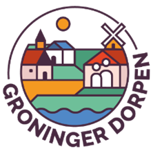 Groninger Dorpen