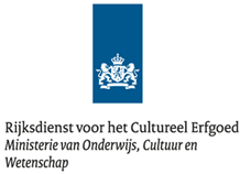 A blue rectangular object with a white logo

Door AI gegenereerde inhoud is mogelijk onjuist.